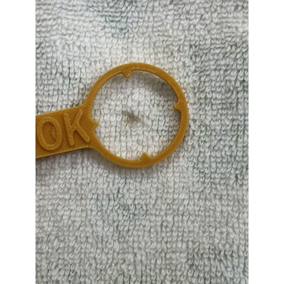 Vintage Fieldcrest Towel Fringe Made In USA Towels Set (2) - Picture 14 of 16